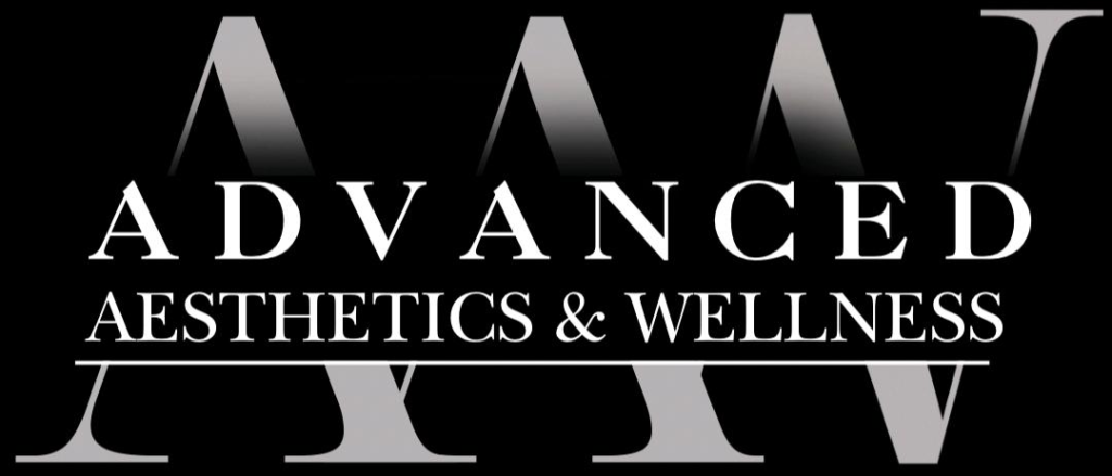 Advanced Aesthetics and Wellness – AAW supported by APRMS